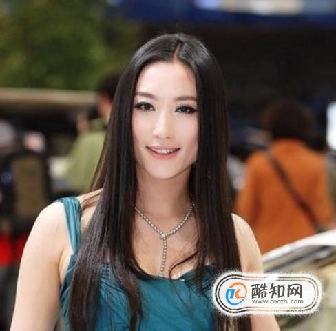 ����������������������